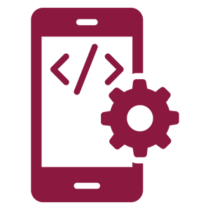 Web Dev